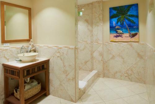 Bed & Breakfast Diamond Lodge Belize