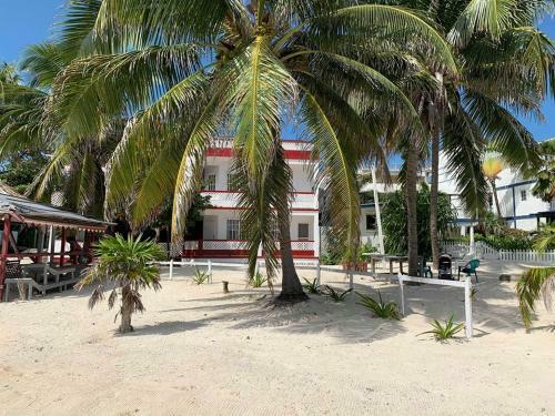 Hotel Coastal Bay