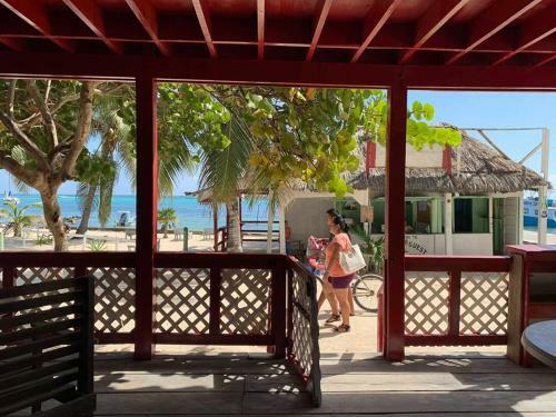 Hotel Coastal Bay