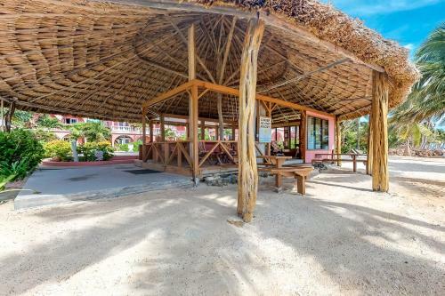 Apartamento Hibiscus @ Caribe Island