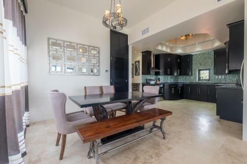 Apartamento Diamante Beachfront Suites