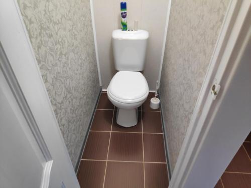 Apartment Na Savie?kaj Kanstytu?y? 5