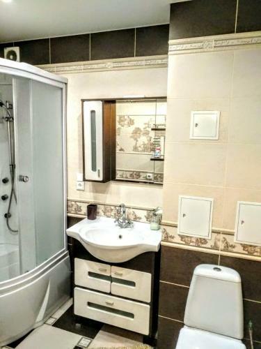 Apartamento Studio