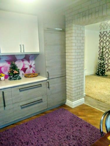 Apartamento Studio