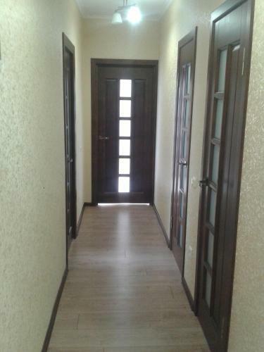 Apartamento Dvukhkomnatnaia Kvartira