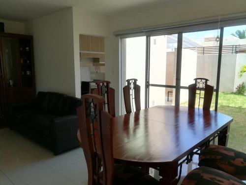 Apartamento Santa Cruz De La Sierra
