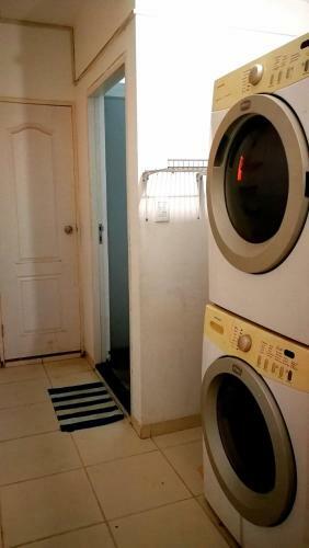Apartamento Casa Condominio Cerrado