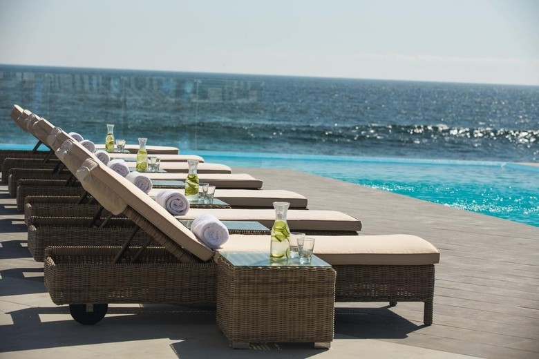 Hotel Gavina Sens Iquique