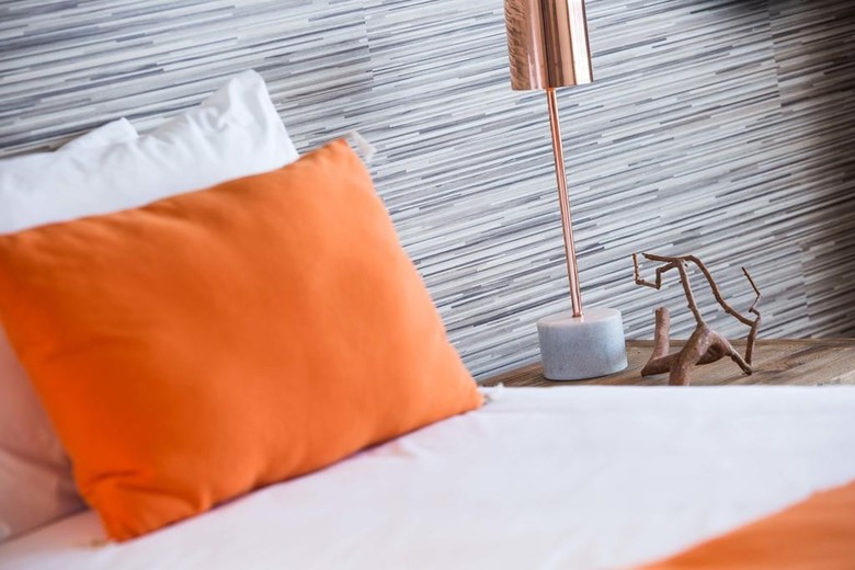 Hotel Gavina Sens Iquique