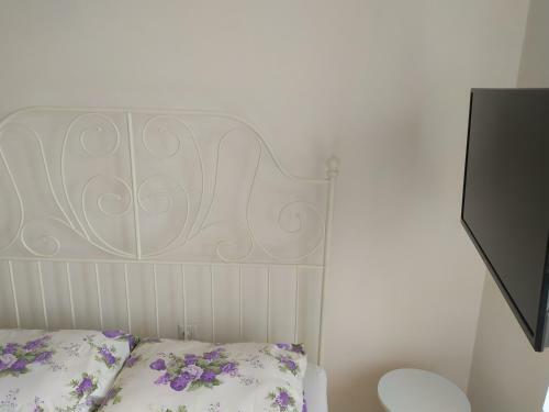 Apartman Centar Banja Luka