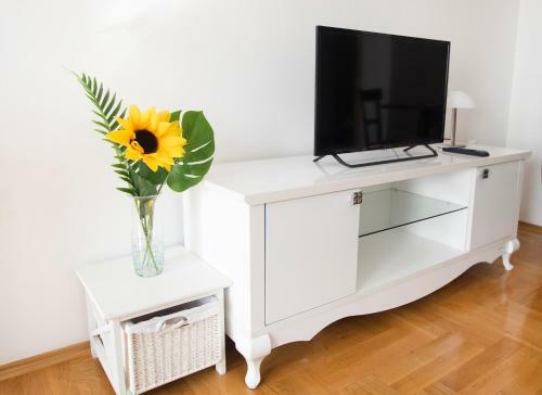 Apartman Centar Banja Luka