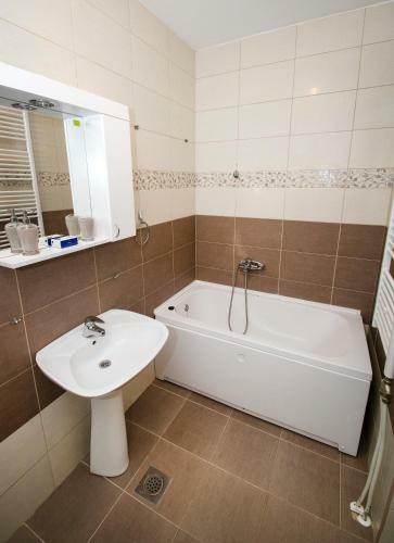 Apartman Centar Banja Luka