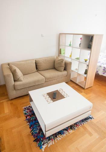 Apartman Centar Banja Luka