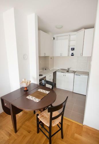 Apartman Centar Banja Luka
