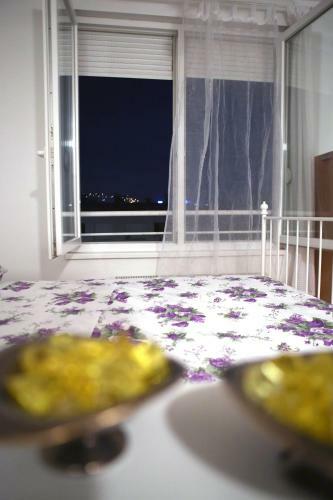 Apartman Centar Banja Luka