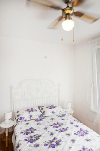 Apartman Centar Banja Luka