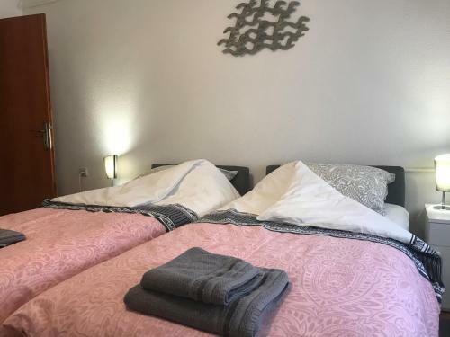 Apartamento Stan Na Dan Marko