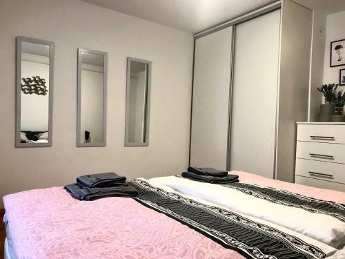 Apartamento Stan Na Dan Marko