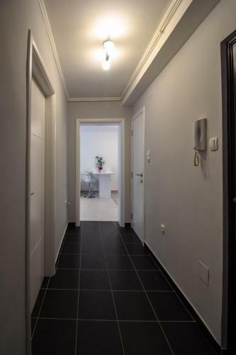 Apartment Ste-mi