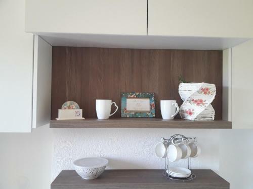 Apartamento Stan-apartman A&a