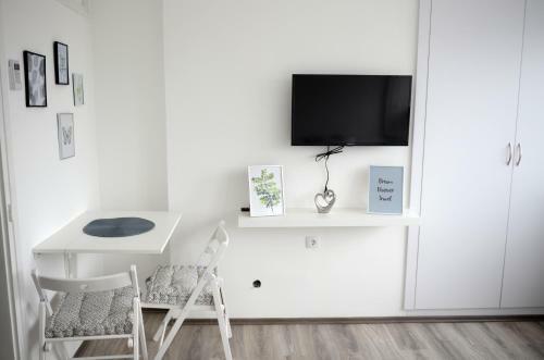 Apartman Kutak