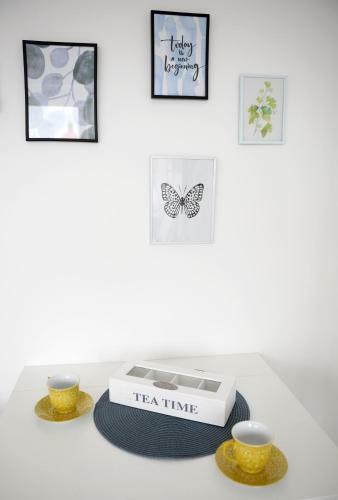 Apartman Kutak
