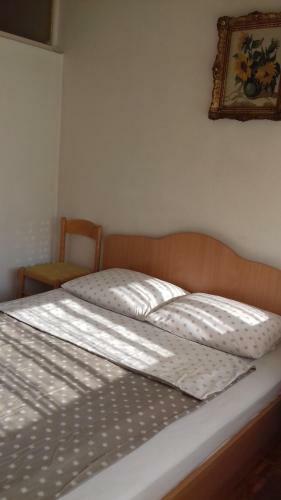 Hostal Prenociste