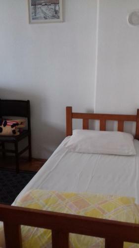 Hostal Prenociste