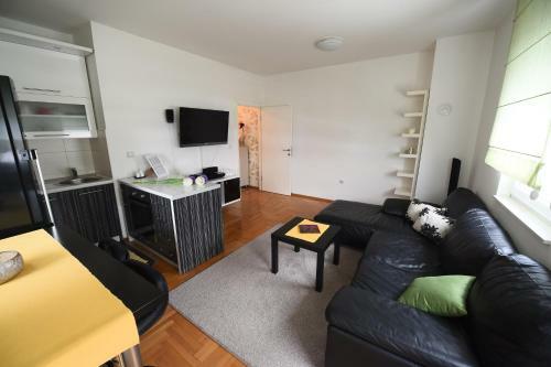 Apartamento See U In Bl