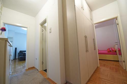 Apartamento See U In Bl