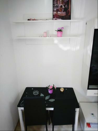 Hostel Omega