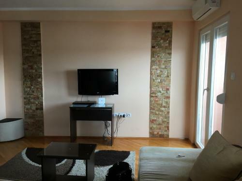 Apartment Banja Luka