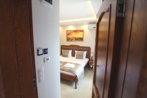 Hostal Provence Rooms
