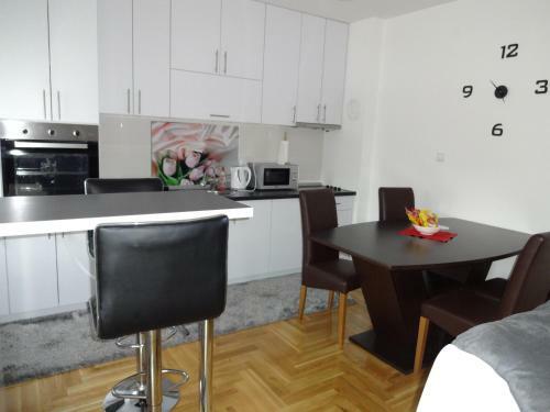 Apartman Apolon