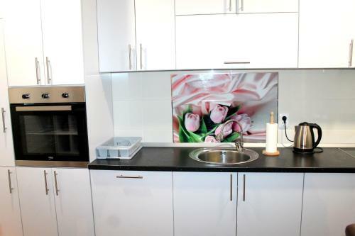 Apartman Apolon