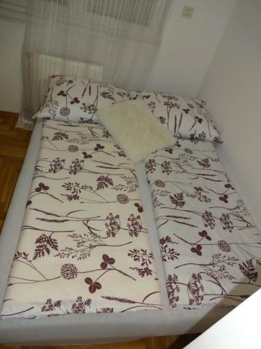 Apartman Apolon