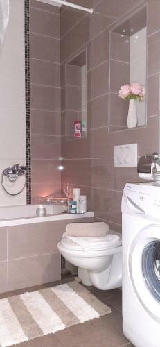 Apartman Apolon