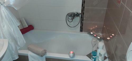 Apartman Apolon