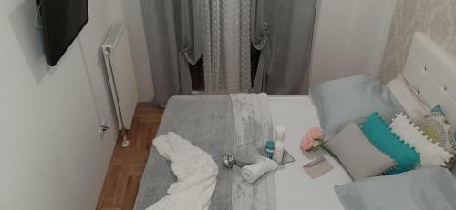 Apartman Apolon