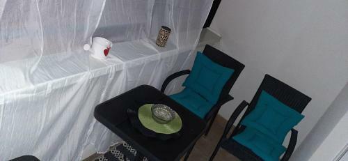 Apartman Apolon