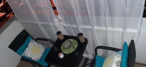 Apartman Apolon