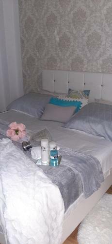 Apartman Apolon