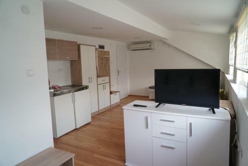 Rs Apartmani