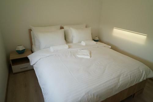 Rs Apartmani