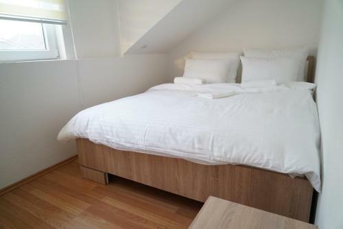Rs Apartmani