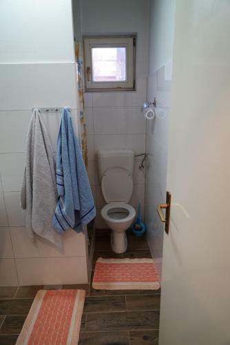 Rs Apartmani