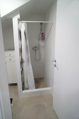 Rs Apartmani