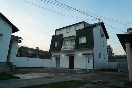 Rs Apartmani