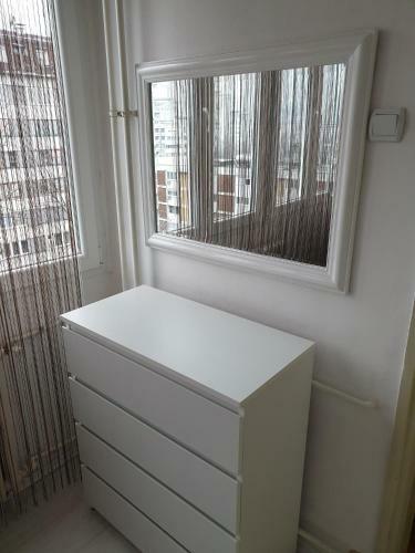 Banja Luka Apartman