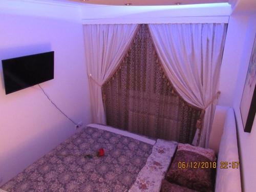 Apartman Tea 2